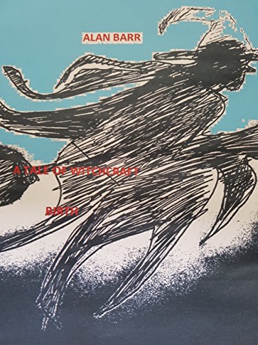 Amazon Birth Cover.jpg