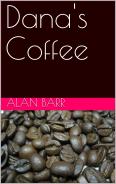 Dana s Coffee image.jpg