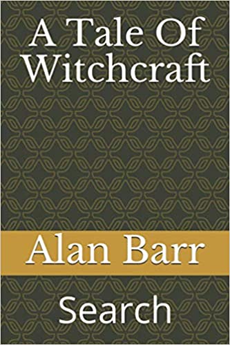 Search book image.jpg