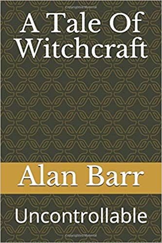 Uncontrollable book image.jpg